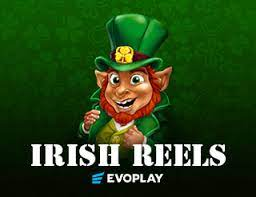 slot Irish Reels, apostas, lucros, estratégias, dicas, cassino online