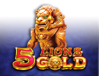 slot 5 Lions Gold, dicas para ganhar, estratégias de apostas, símbolos especiais, cassino online