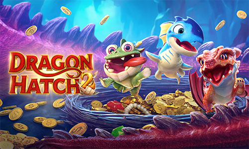 Slot Dragon Hatch 2, dicas para caça-níqueis, estratégias de jogo, cassino online, bônus e promoções