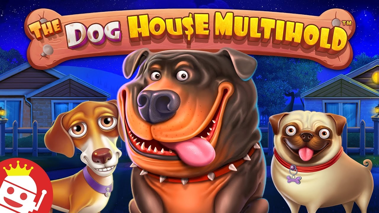 slot The Dog House, dicas para ganhar, estratégias de jogo, cassino online, giros grátis