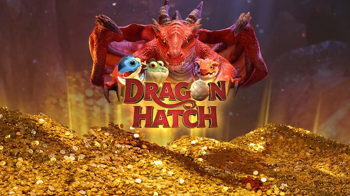 Slot Dragon Hatch, estratégias para ganhar, dicas de cassino online, jackpots progressivos, gerenciamento de bankroll.