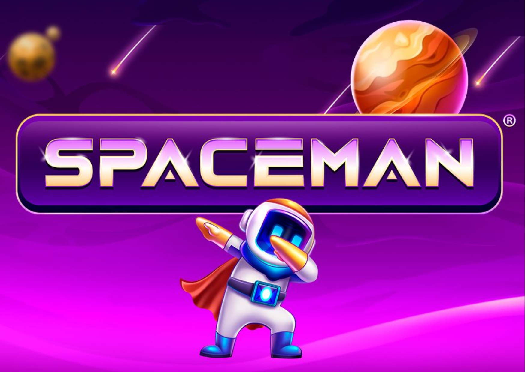 jogos de slots Spaceman, apostas, estratégias,melhores Jogos de Slots Spaceman