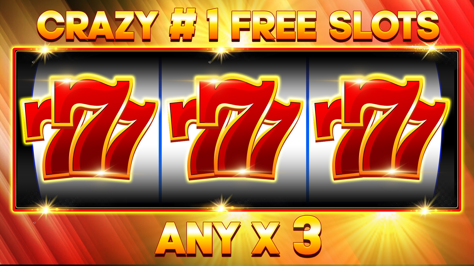 CRAZY7777, slot, cassino online, emoções explosivas, jogabilidade, estratégias, comunidade de jogadores, dicas, truques, experiência mobile.