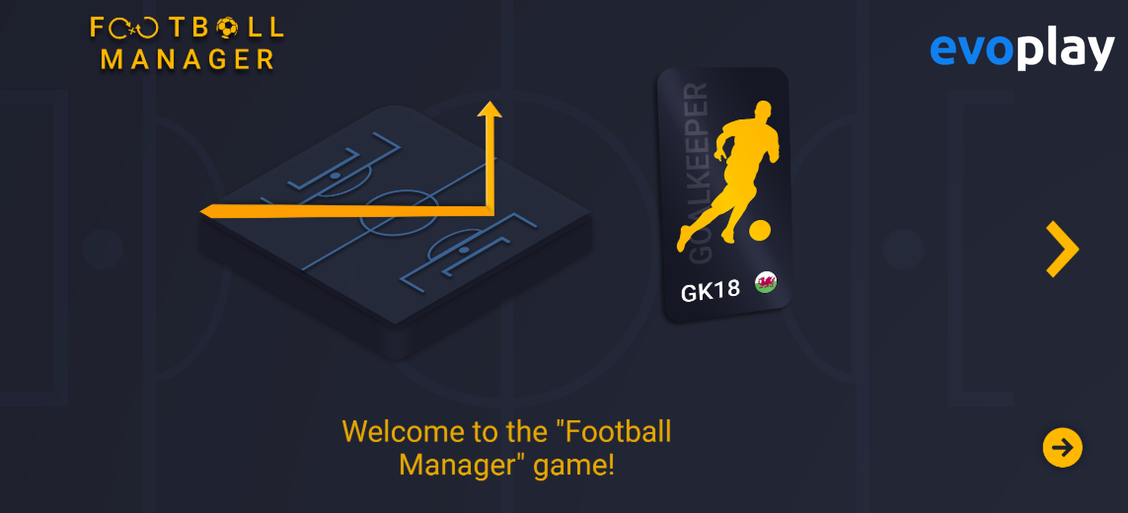 Football Manager, apostas em jogos de futebol, gerenciamento de ganhos, estratégias de apostas.